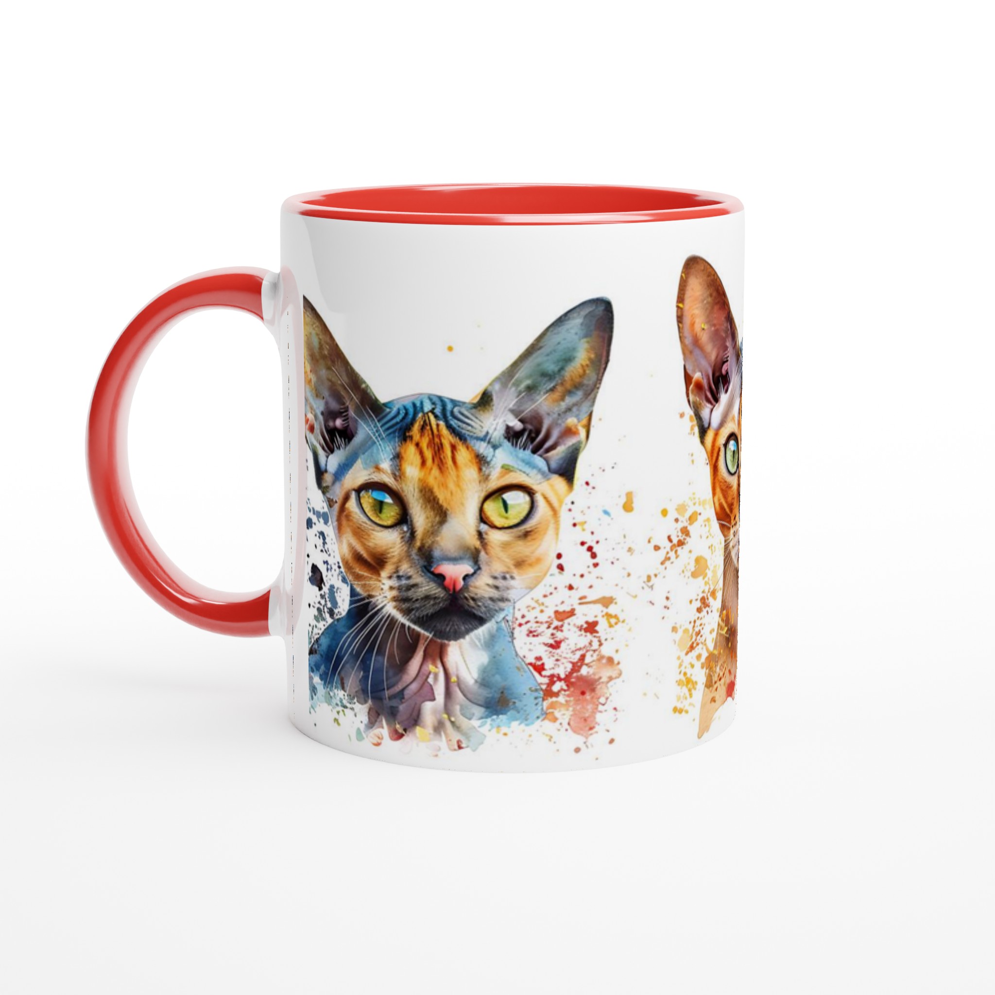 fa763d90-9d84-4264-a423-6b9cceff6c28.jpg fa763d90-9d84-4264-a423-6b9cceff6c28