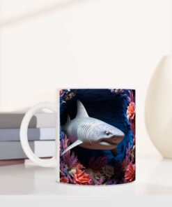 fa792f9a-c2de-44fd-be8c-22b38a9289ca