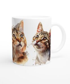 fa7cd4c8-e5be-4e77-a4d6-55d1bce223ec