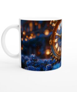 fa838ede-4f0f-4bf0-ae12-6af8aff26198