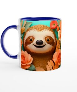 fa84ae35-b0c2-4f87-a04d-c9b0afac80c1