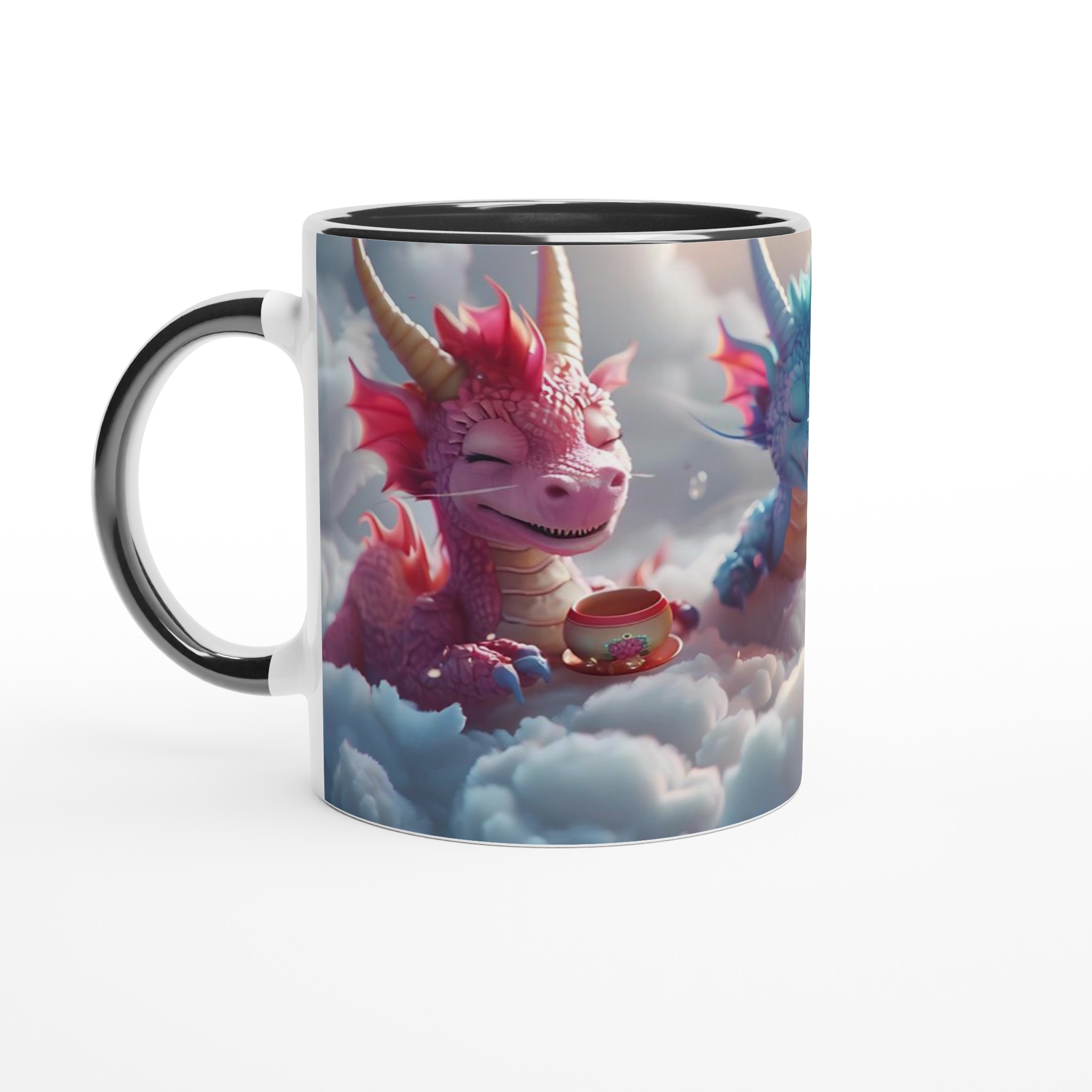 fa8e99be-627a-4568-8b32-b2246c73cfed.jpg fa8e99be-627a-4568-8b32-b2246c73cfed