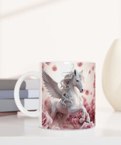 fa9c4387-eb16-40e0-8538-b2646a198362