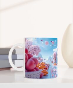 fab22ba8-0f66-4143-91b3-0732b8a6f21a