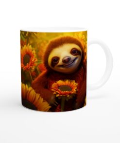 fabc646c-2711-471d-8051-1e4b5443b8fb