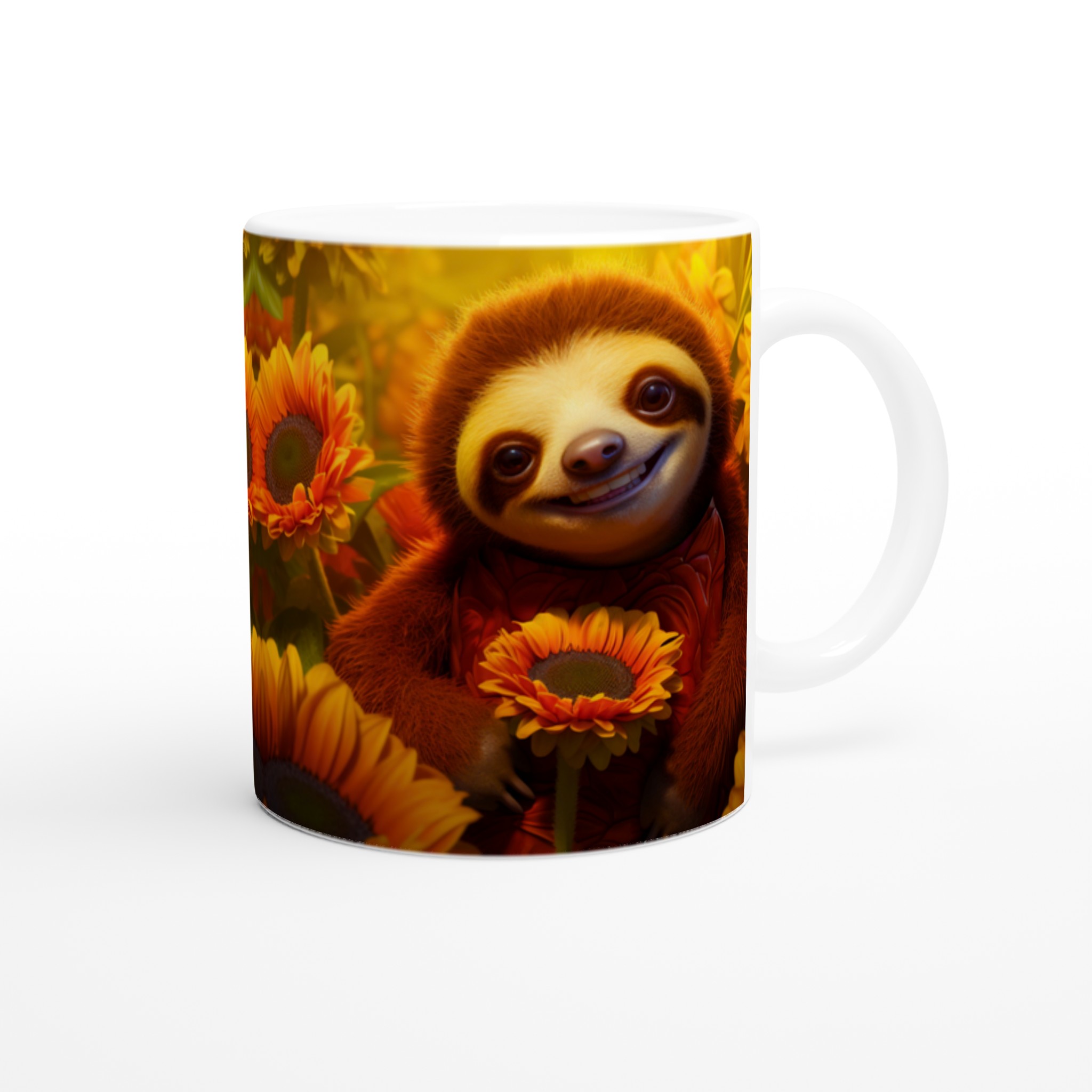 fabc646c-2711-471d-8051-1e4b5443b8fb