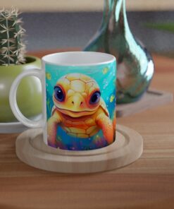 fabea0dd-3cb7-4097-9563-607df62a89a0