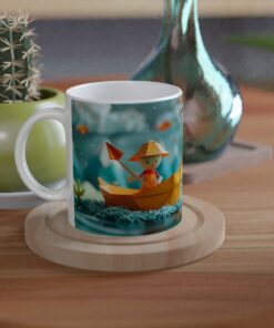 fabf4a6f-8d91-4274-acac-d23abfc03afe