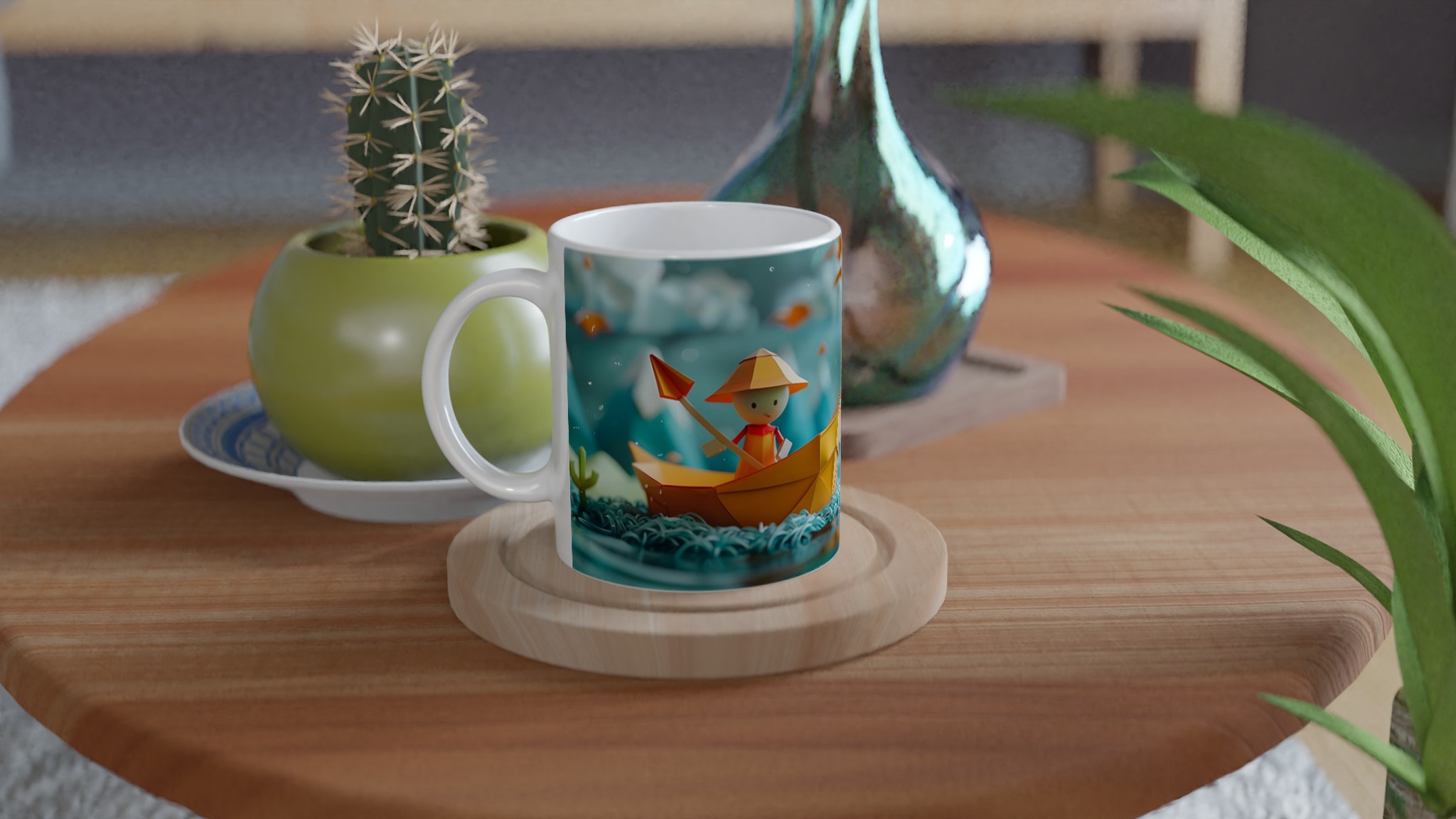 fabf4a6f-8d91-4274-acac-d23abfc03afe