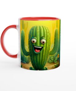 fac2e8b9-c1a5-4df5-9a20-94d30841f616