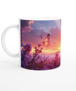 fac6911a-0061-4f18-98b5-1b905806d61f