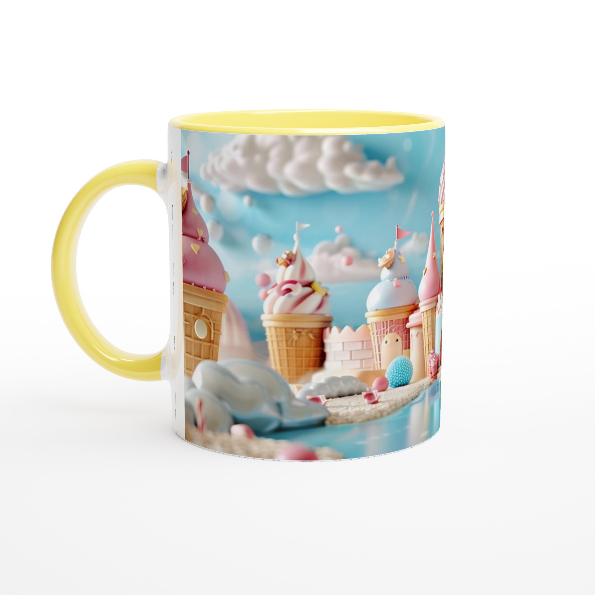 fac6fc06-72d1-4f11-a537-a46c6b743dc9.jpg fac6fc06-72d1-4f11-a537-a46c6b743dc9