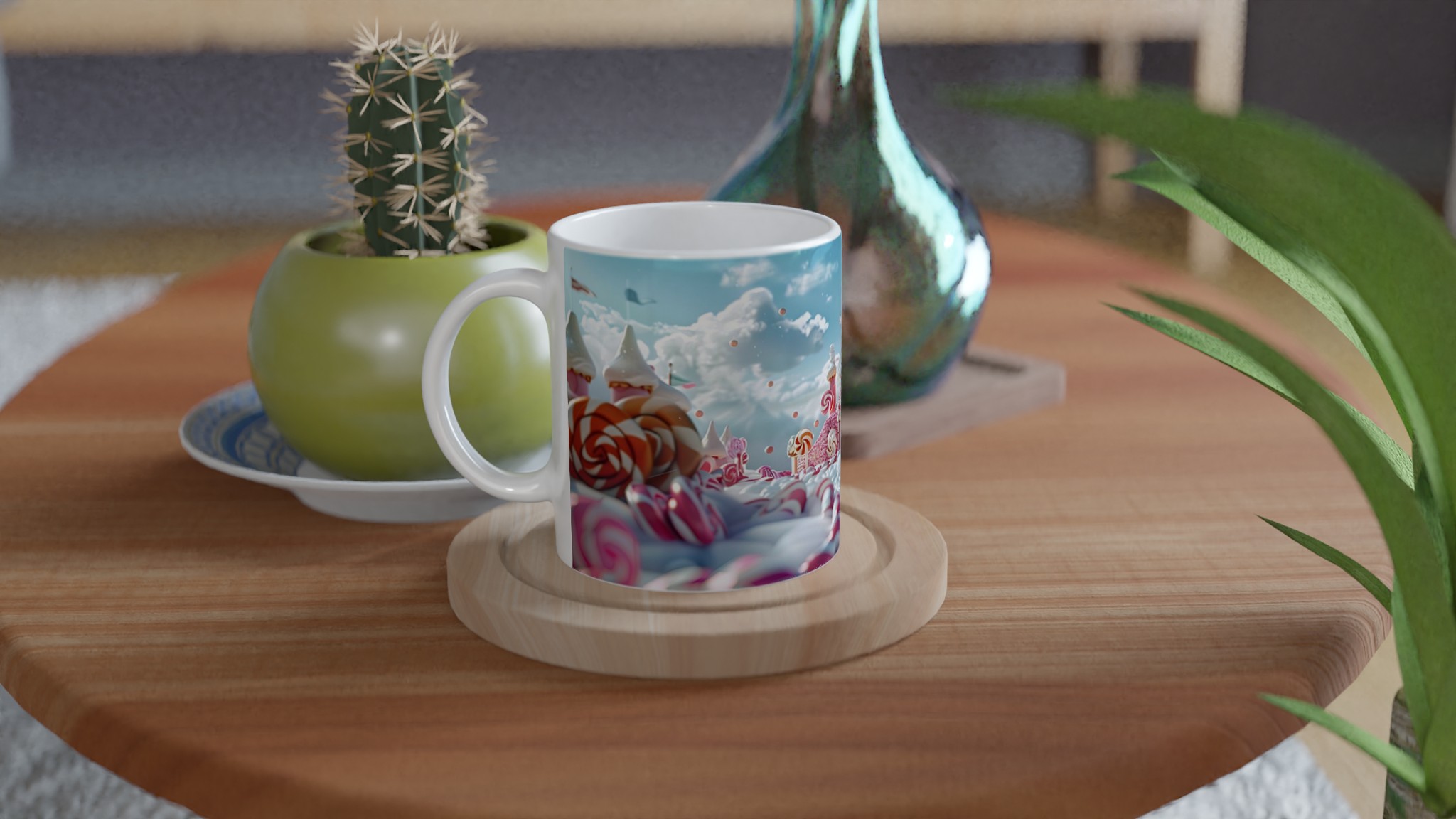 fac97a3b-83f9-4bbb-80ba-e4c25b667cd5