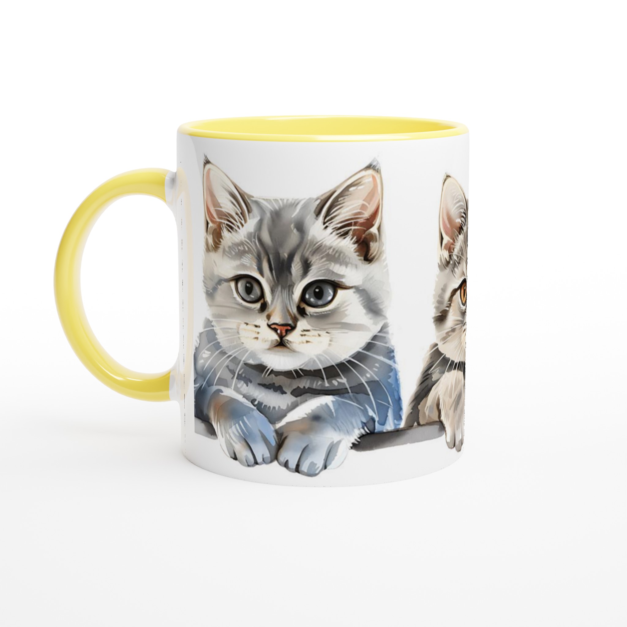 faca92d8-df2f-44bf-a330-87da8b21bfff.jpg faca92d8-df2f-44bf-a330-87da8b21bfff