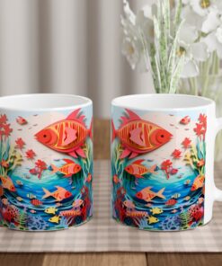 facd1cee-ed0f-41e2-8b2f-4893d4d2650b