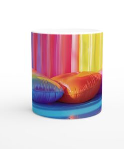 facf5aac-97f3-4434-be5b-58303820197a