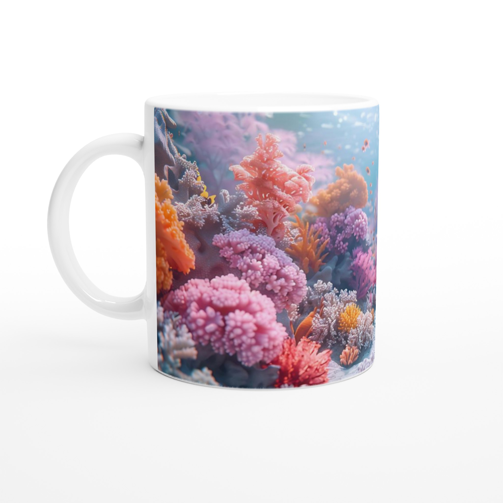 fad0bf7e-eaf4-47e9-af02-caac19a6455c.jpg fad0bf7e-eaf4-47e9-af02-caac19a6455c