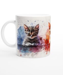 fad3e9d8-ebfb-4e0f-a438-a17706ddcdaa