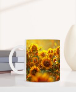 fad85e4a-0551-49f4-8279-fb589d19bb5f