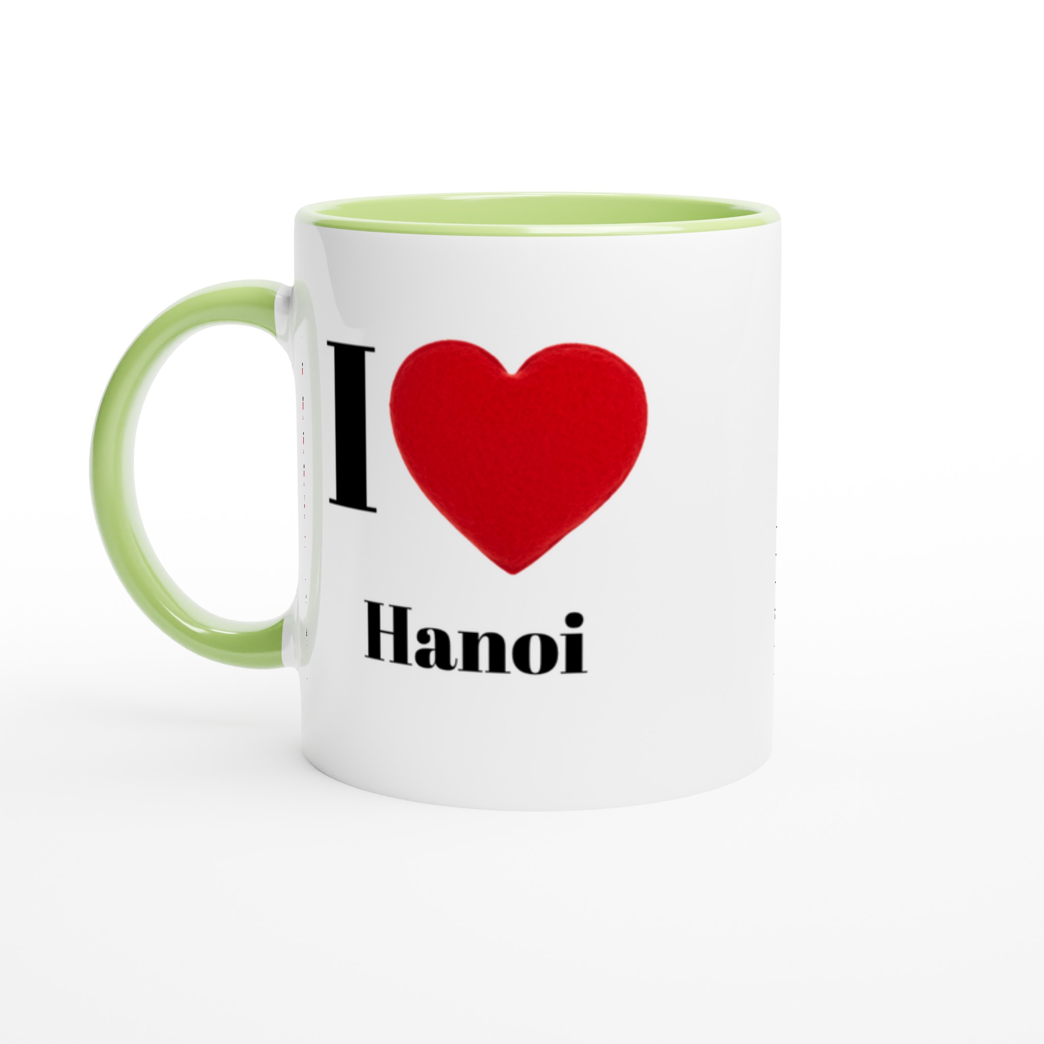 fadb0c75-4461-4814-8bf1-ee6c604ac604