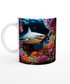 fadc9251-0239-431d-8d6a-26266f25b5b8