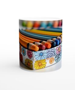 fadf146f-5f93-4443-9c51-550288317914