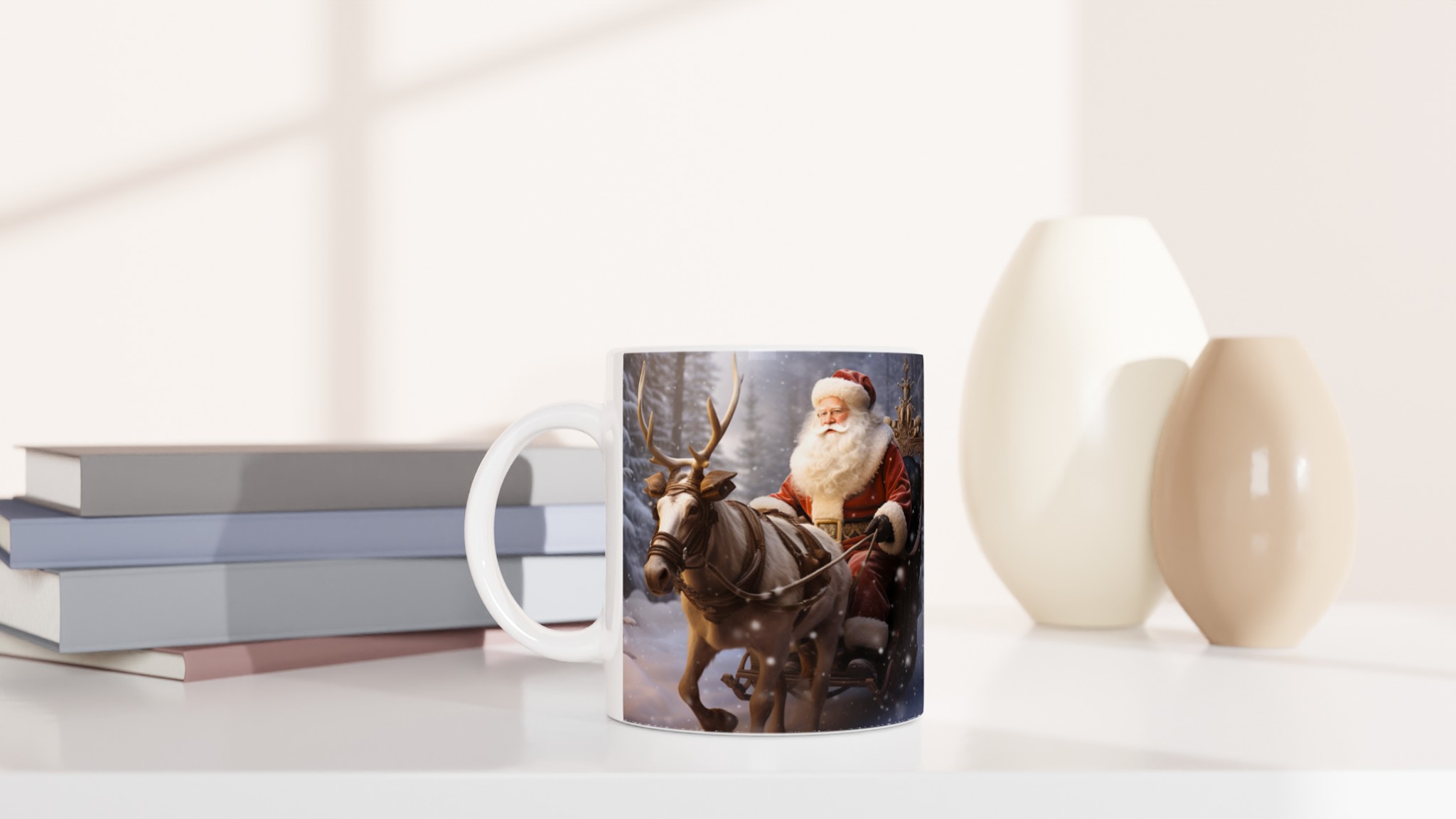 fadf2a51-39ee-4ce1-a762-603a87f967b5.jpg fadf2a51-39ee-4ce1-a762-603a87f967b5