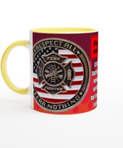 fae10a71-817f-4c5d-9372-20d0f497bcd2