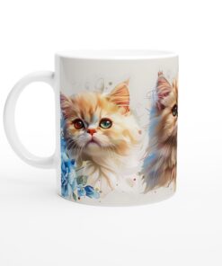 fae82a20-161d-47f5-b09b-c02e2ea814b9