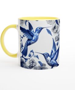 fae87ed2-35e4-4a5a-a693-4392305d656d