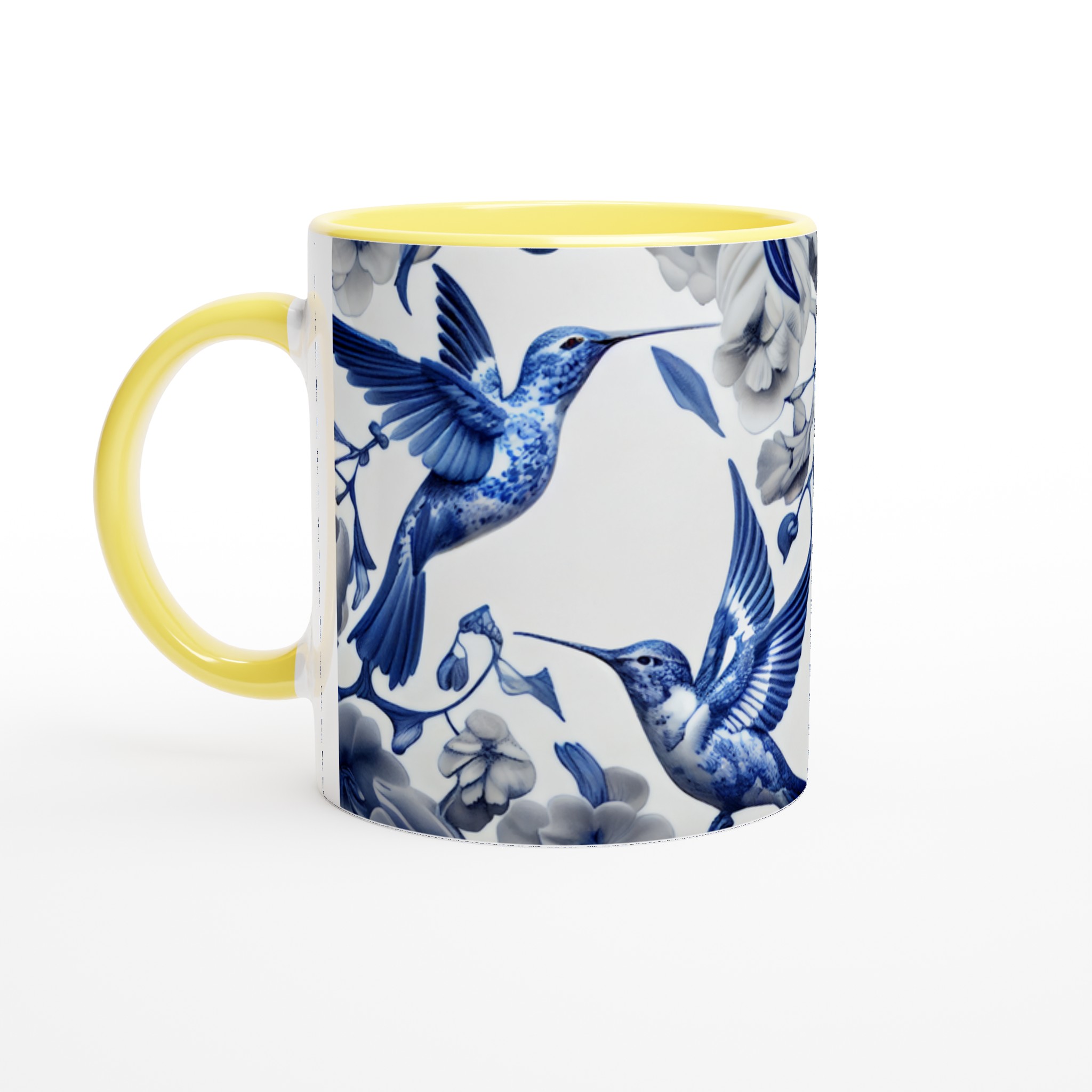 fae87ed2-35e4-4a5a-a693-4392305d656d