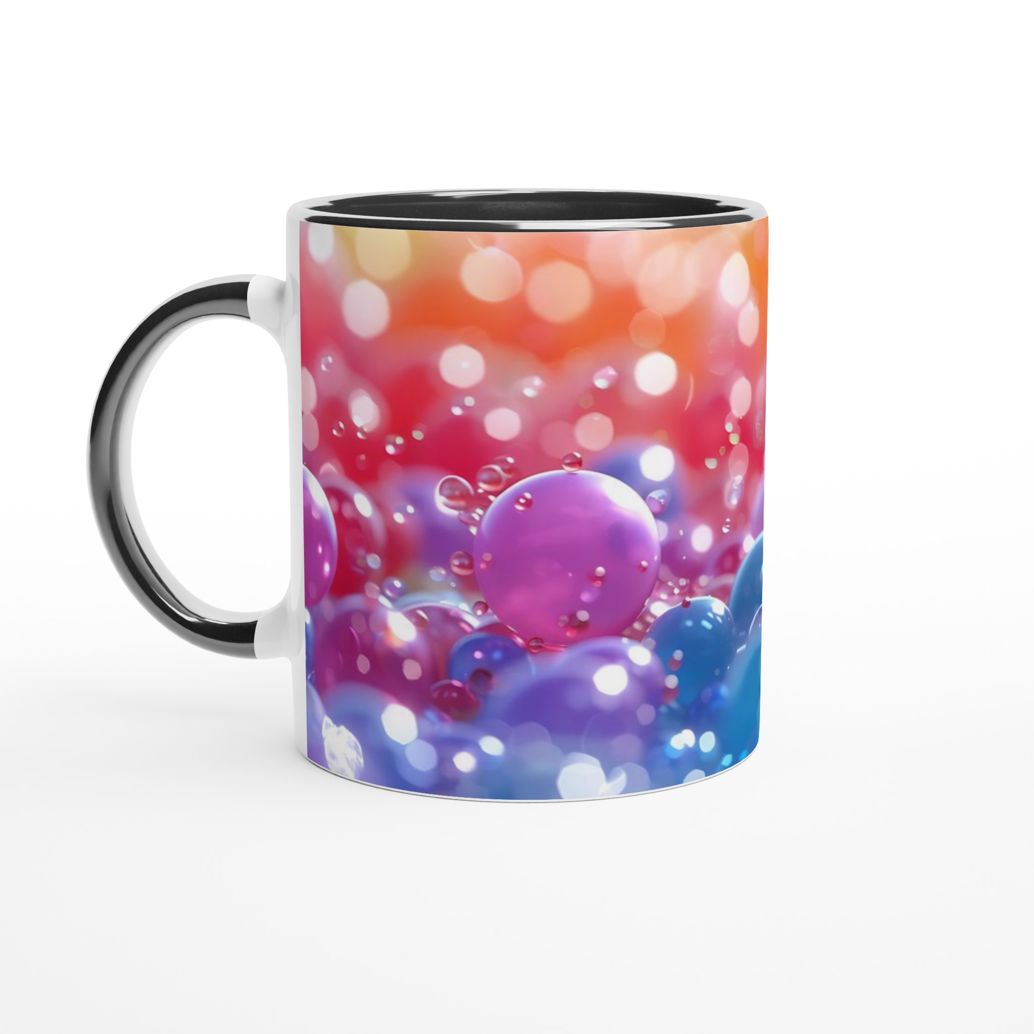 faeaa5d2-070e-4637-a1b9-b876e4f5b73b.jpg faeaa5d2-070e-4637-a1b9-b876e4f5b73b