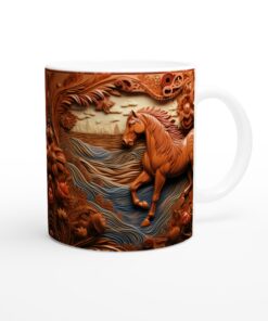 faee130e-5b32-439a-8ed9-a8f3a89e1a95