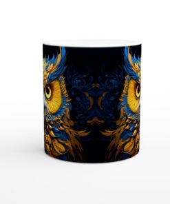 fb03490c-9cba-416c-8b95-d63f83c9f322