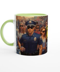 fb039e27-2684-443f-8ff8-44fcbf9cda71