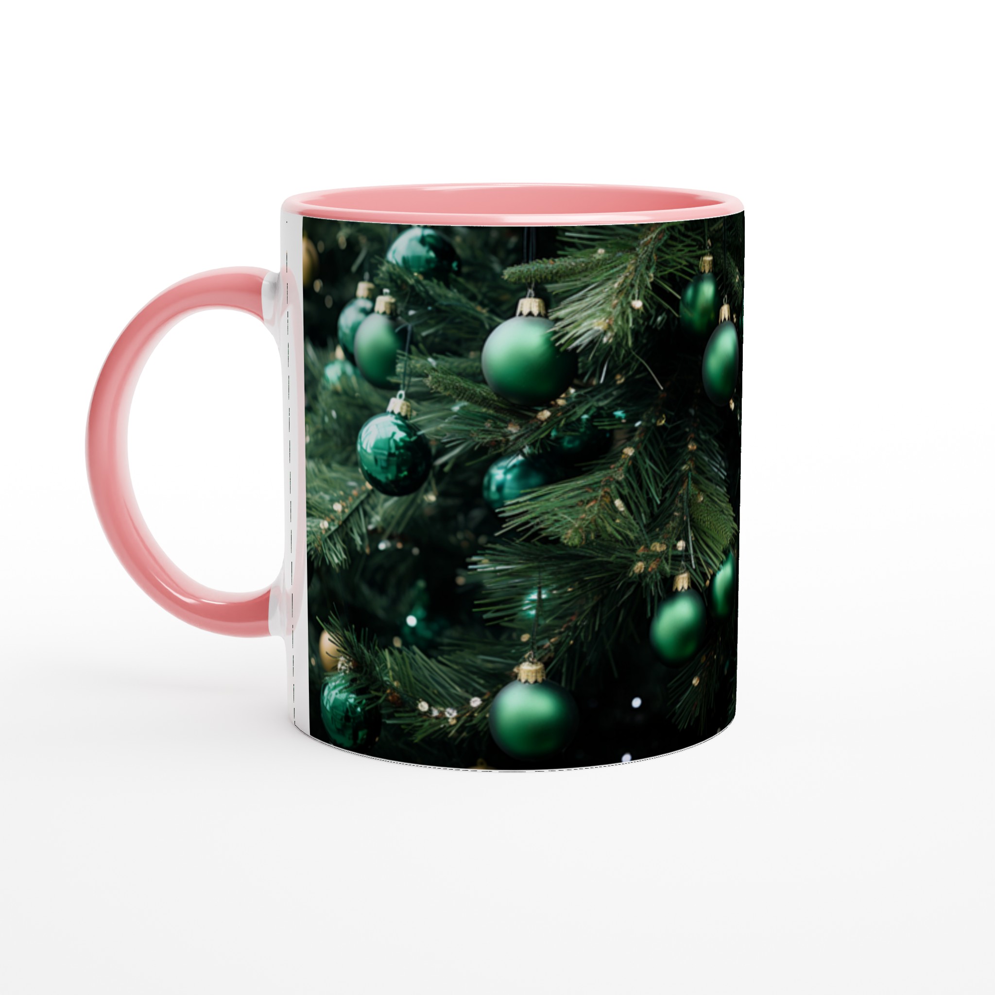 fb03e3c6-430b-4069-af63-9bfa9f9a8392.jpg fb03e3c6-430b-4069-af63-9bfa9f9a8392