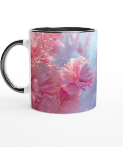 fb06bec3-4b54-40ae-bfb8-751426eff220