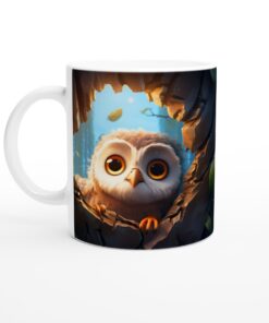 fb06e492-9912-40bf-981e-2bf7ff1bafa9