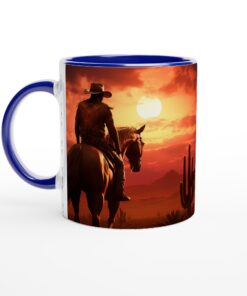 fb0d2770-de8b-4abb-ae24-211c72a37f6a