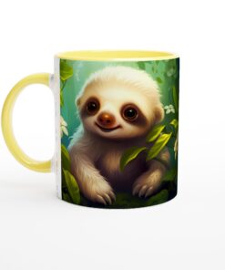 fb118407-18b5-45d3-b590-35e7600df371