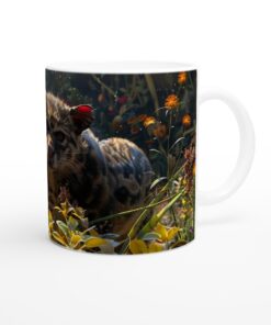 fb132649-4511-4b3b-ac1a-b1a10bf0f408