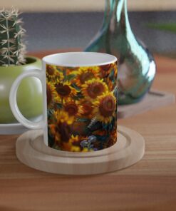 fb16e086-c248-45c4-ba46-abf7c4fa5eab