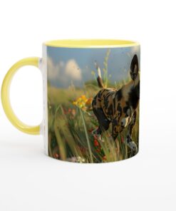 fb1ba4cc-0111-4ef3-a17b-c8a497c9e0b3