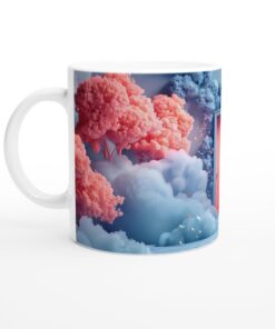 fb2266f3-a920-4bce-8c20-70b89989b52e