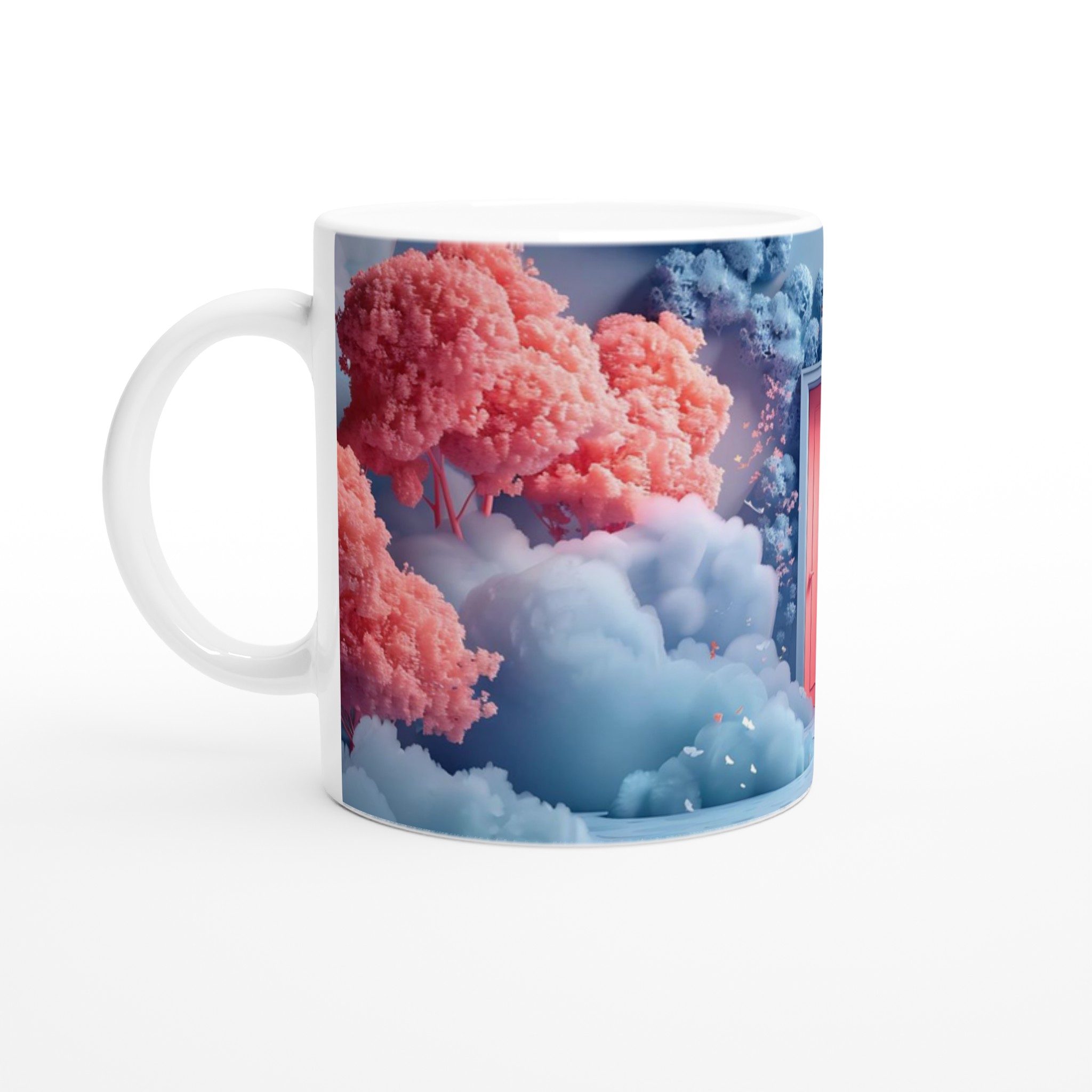 fb2266f3-a920-4bce-8c20-70b89989b52e