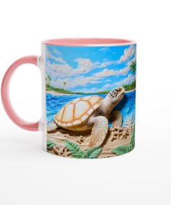 fb25516e-1870-4689-80af-5e262d6b6b7d