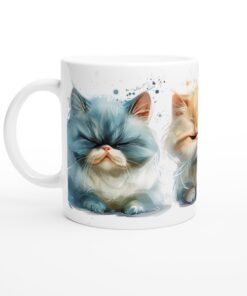 fb2748aa-1375-44fa-ab61-73f71ce809cf