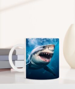 fb294f7d-fdd9-4bf4-9f57-87509e086097