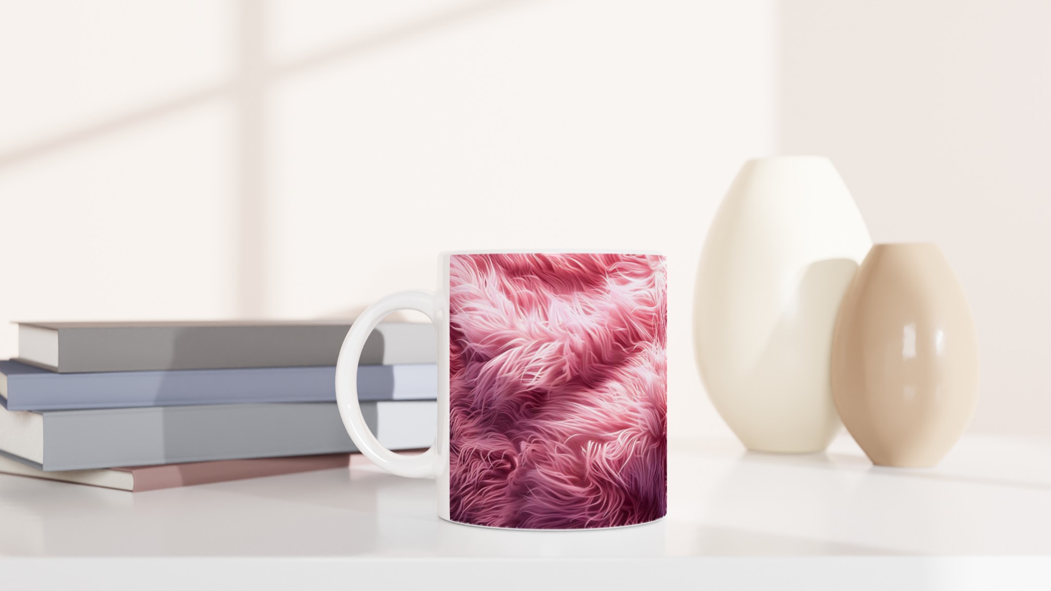 fb2f5ea9-36be-4ab5-8e42-a63ae90972cb.jpg fb2f5ea9-36be-4ab5-8e42-a63ae90972cb