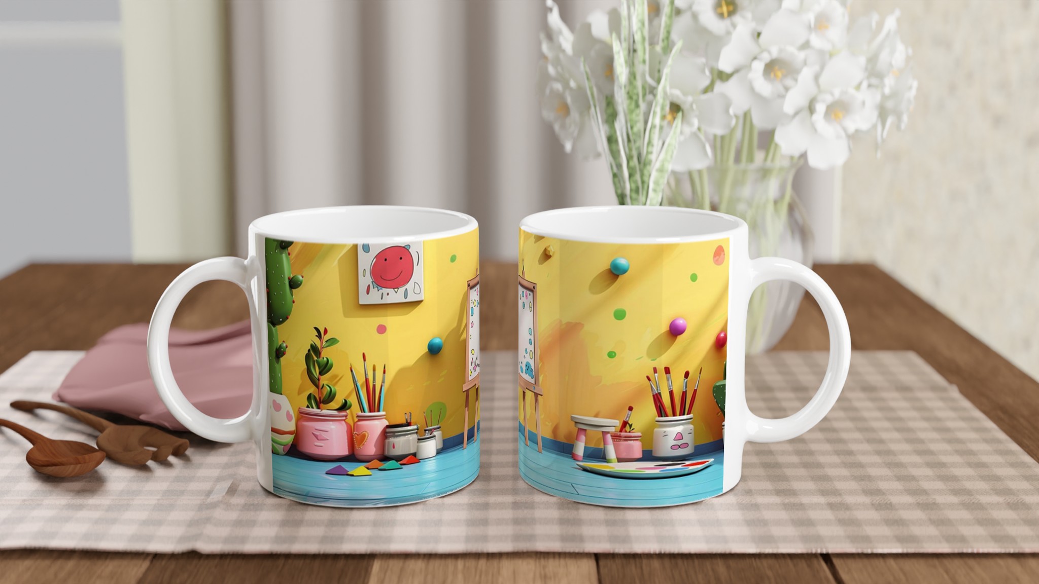 fb3340fb-6a08-46c3-b37e-9bb82c14bd13.jpg fb3340fb-6a08-46c3-b37e-9bb82c14bd13